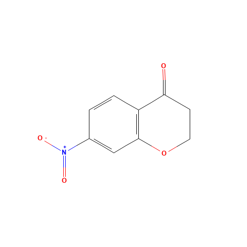chemical structure of 22528-79-6 FT-0653379