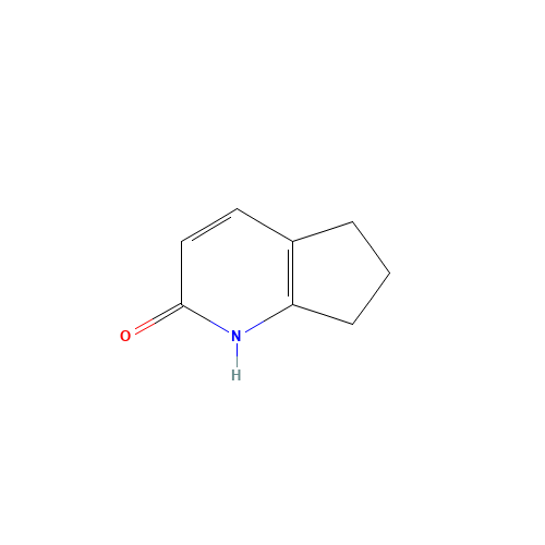 chemical structure of 88499-85-8 FT-0653383