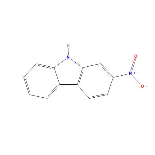 chemical structure of 14191-22-1 FT-0653384