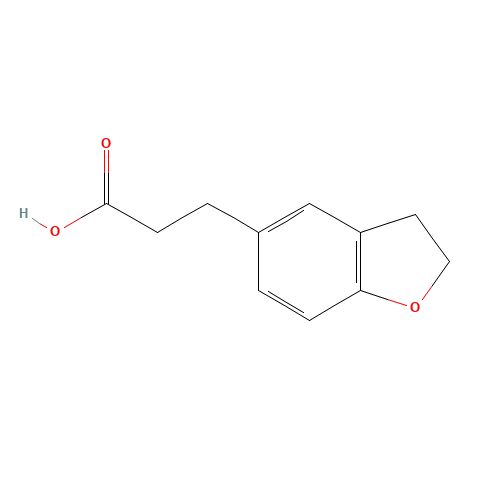 chemical structure of 215057-28-6 FT-0653385