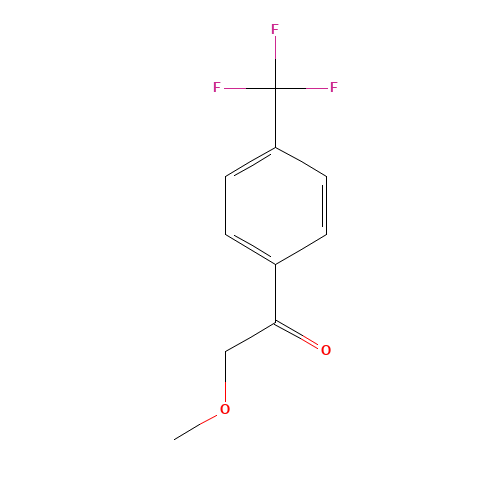 chemical structure of 26771-69-7 FT-0653387
