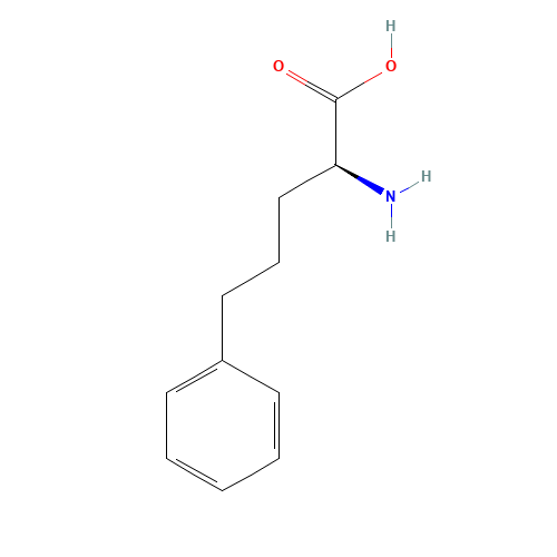 chemical structure of 62777-25-7 FT-0653394