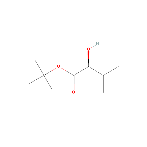chemical structure of 3519-30-0 FT-0653404