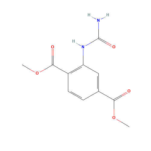 chemical structure of 956100-56-4 FT-0653407