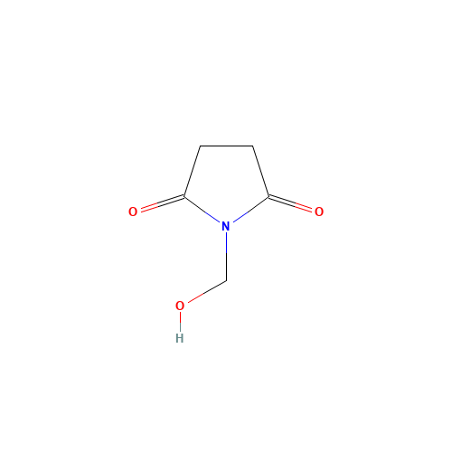 chemical structure of 5146-68-9 FT-0653410
