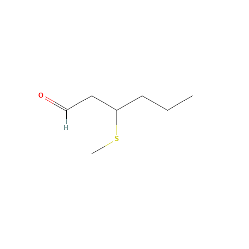 chemical structure of 38433-74-8 FT-0653412
