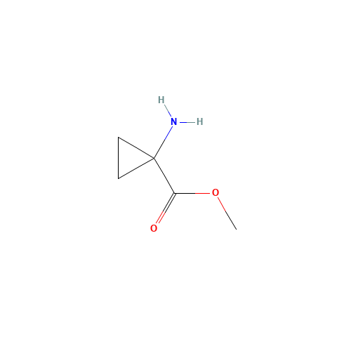 chemical structure of 72784-43-1 FT-0653413