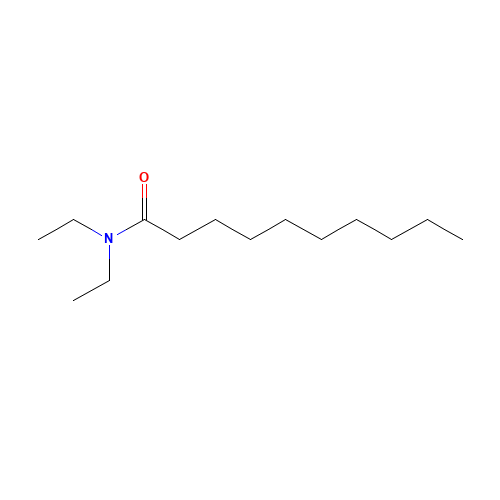 chemical structure of 2602-61-1 FT-0653414