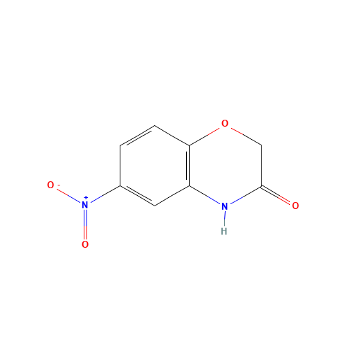 chemical structure of 81721-87-1 FT-0653422