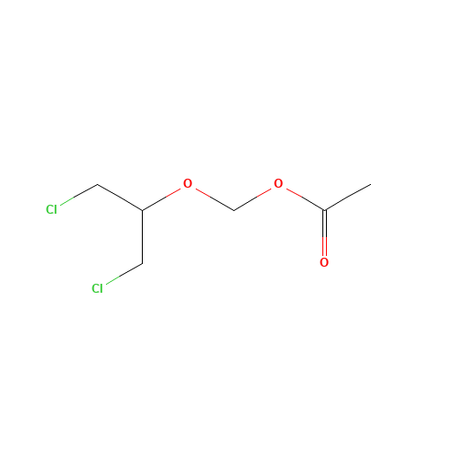 chemical structure of 89281-73-2 FT-0653431