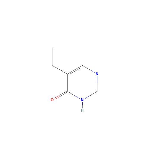 chemical structure of 25198-98-5 FT-0653438