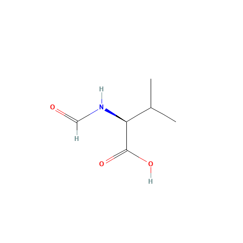 chemical structure of 4289-97-8 FT-0653442