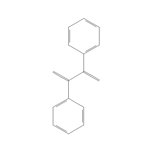 chemical structure of 2548-47-2 FT-0653451