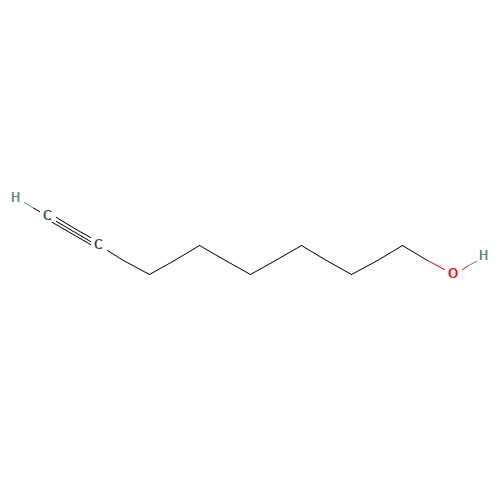 chemical structure of 871-91-0 FT-0653457