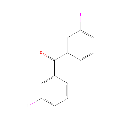 chemical structure of 25186-99-6 FT-0653458