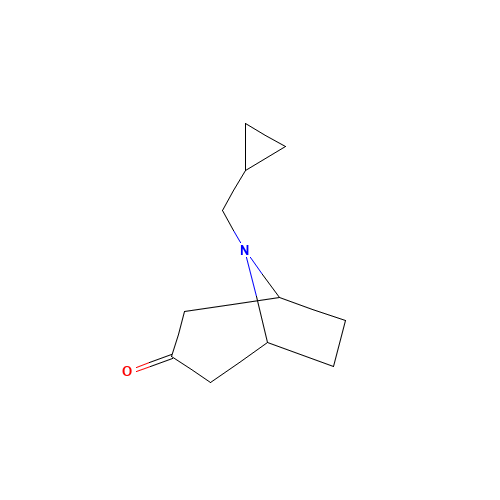 chemical structure of 1184918-93-1 FT-0653476