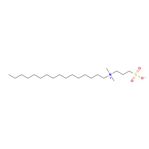 chemical structure of 2281-11-0 FT-0653481