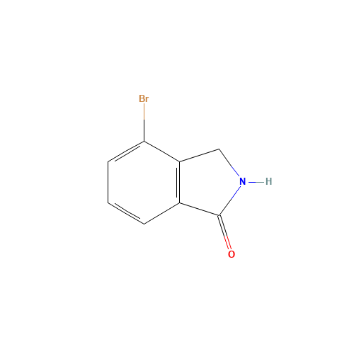 chemical structure of 337536-15-9 FT-0653485