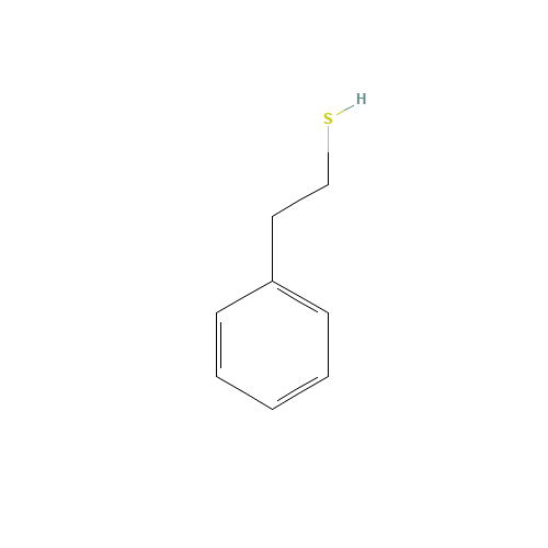 chemical structure of 4410-99-5 FT-0653488