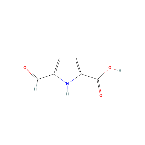 chemical structure of 7126-51-4 FT-0653496