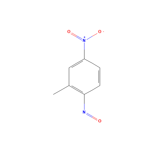 chemical structure of 57610-10-3 FT-0653501