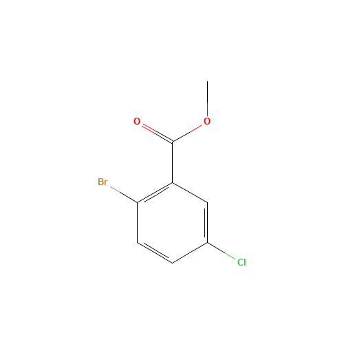 chemical structure of 27007-53-0 FT-0653503