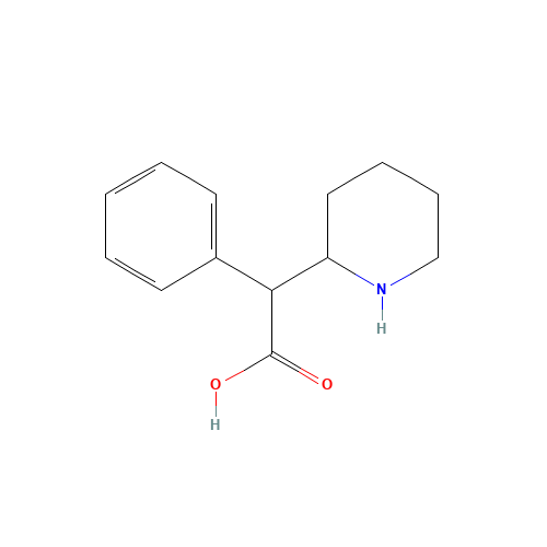 chemical structure of 19395-41-6 FT-0653505
