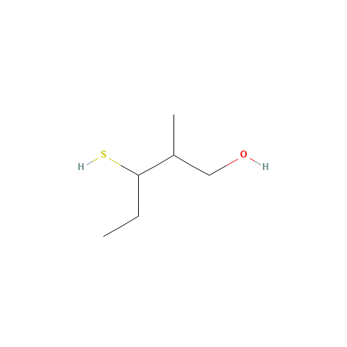 chemical structure of 227456-27-1 FT-0653507