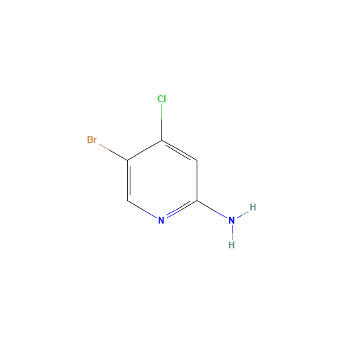 chemical structure of 942947-94-6 FT-0653509