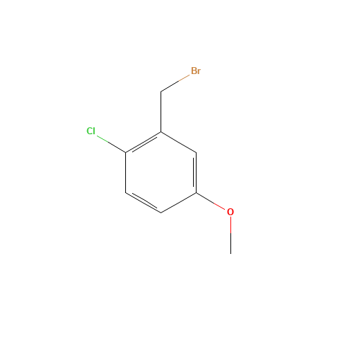 chemical structure of 3771-13-9 FT-0653511