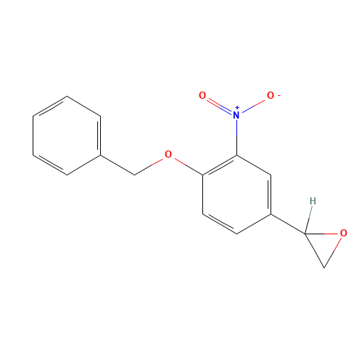 chemical structure of 51582-41-3 FT-0653519