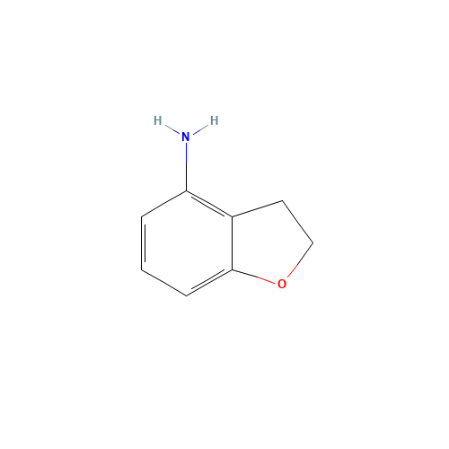 chemical structure of 61090-37-7 FT-0653525