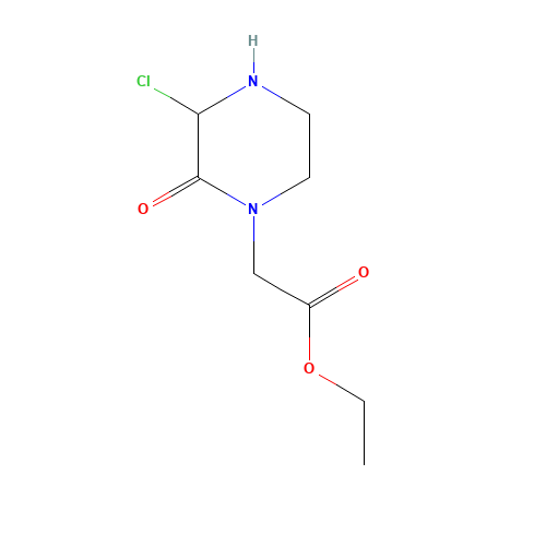 chemical structure of 1222655-64-2 FT-0653528