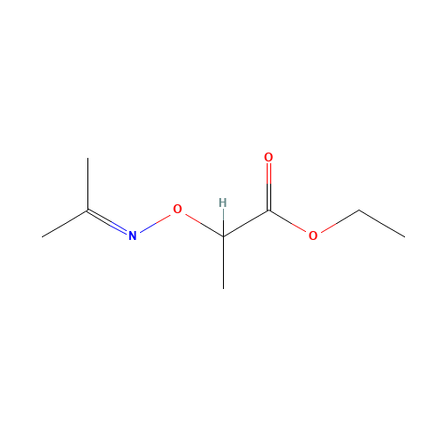 chemical structure of 54716-29-9 FT-0653534