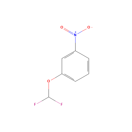chemical structure of 22236-07-3 FT-0653538