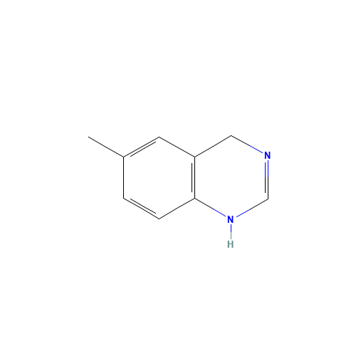 chemical structure of 1150617-85-8 FT-0653540