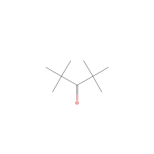 chemical structure of 815-24-7 FT-0653541
