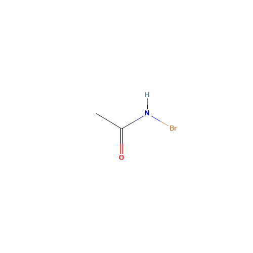 chemical structure of 79-15-2 FT-0653546