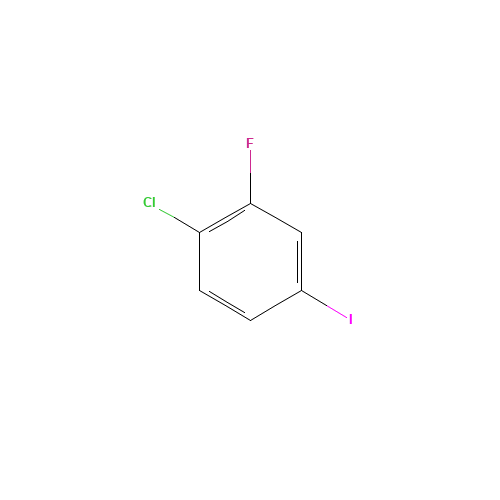 chemical structure of 202982-67-0 FT-0653551