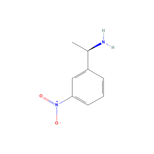 chemical structure of 297730-27-9 FT-0653555