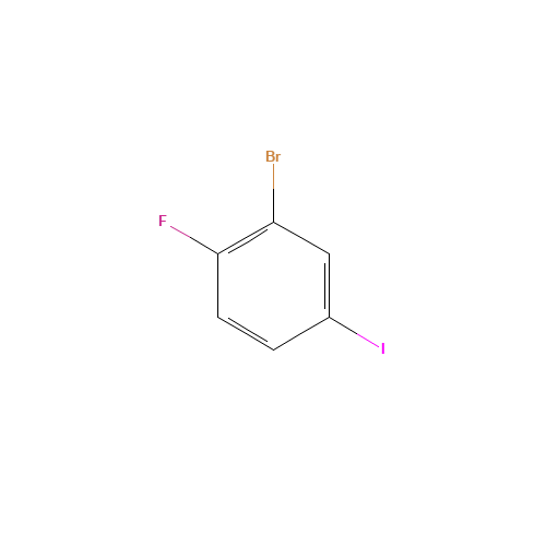 chemical structure of 811842-30-5 FT-0653556