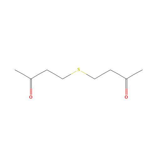 chemical structure of 40790-04-3 FT-0653561
