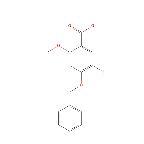 chemical structure of 1131587-54-6 FT-0653572