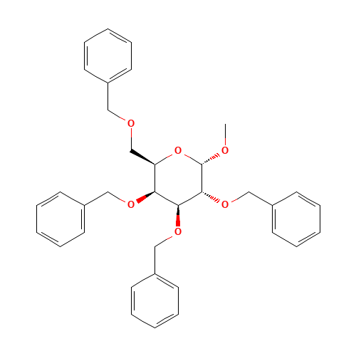 chemical structure of 53008-63-2 FT-0653575