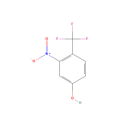 chemical structure of 25889-36-5 FT-0653581