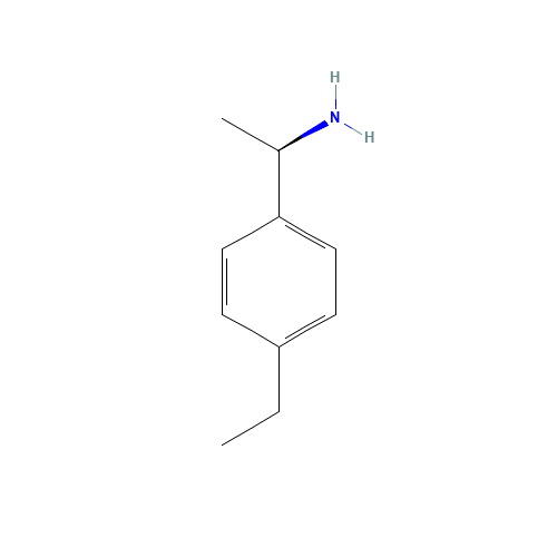 chemical structure of 292068-37-2 FT-0653582