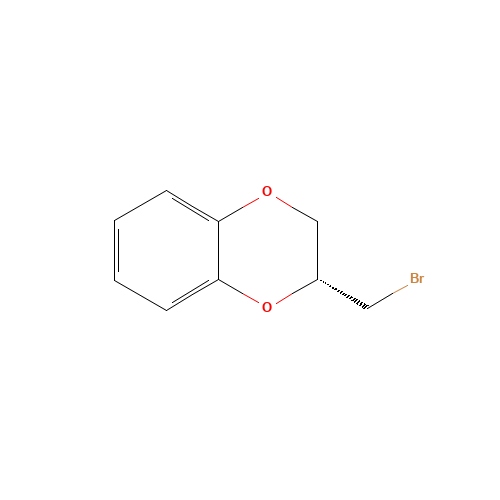 chemical structure of 1142953-55-6 FT-0653584