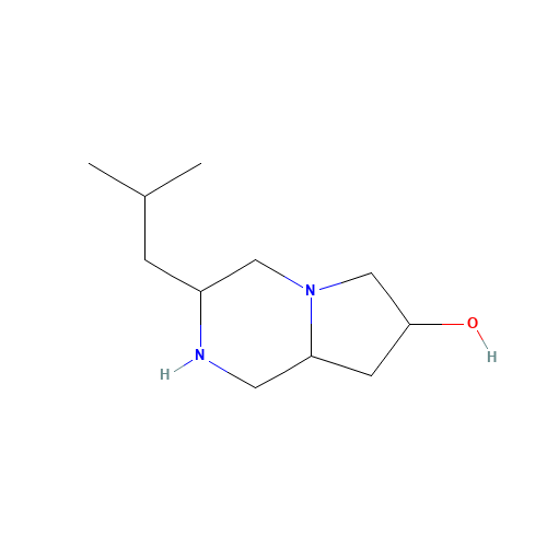 chemical structure of 1222778-67-7 FT-0653587