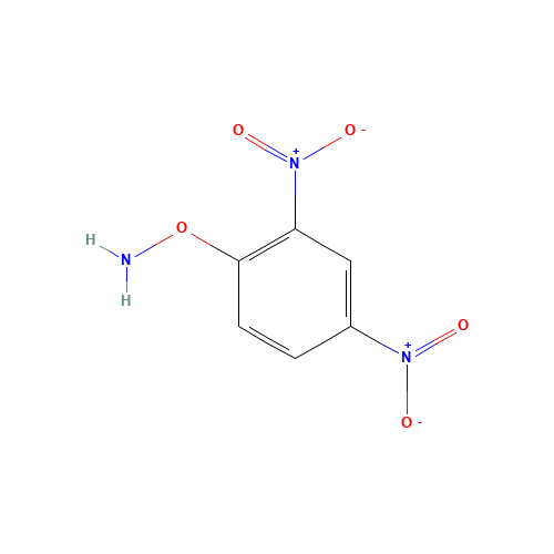 chemical structure of 17508-17-7 FT-0653589
