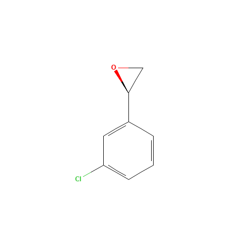 chemical structure of 115648-90-3 FT-0653590
